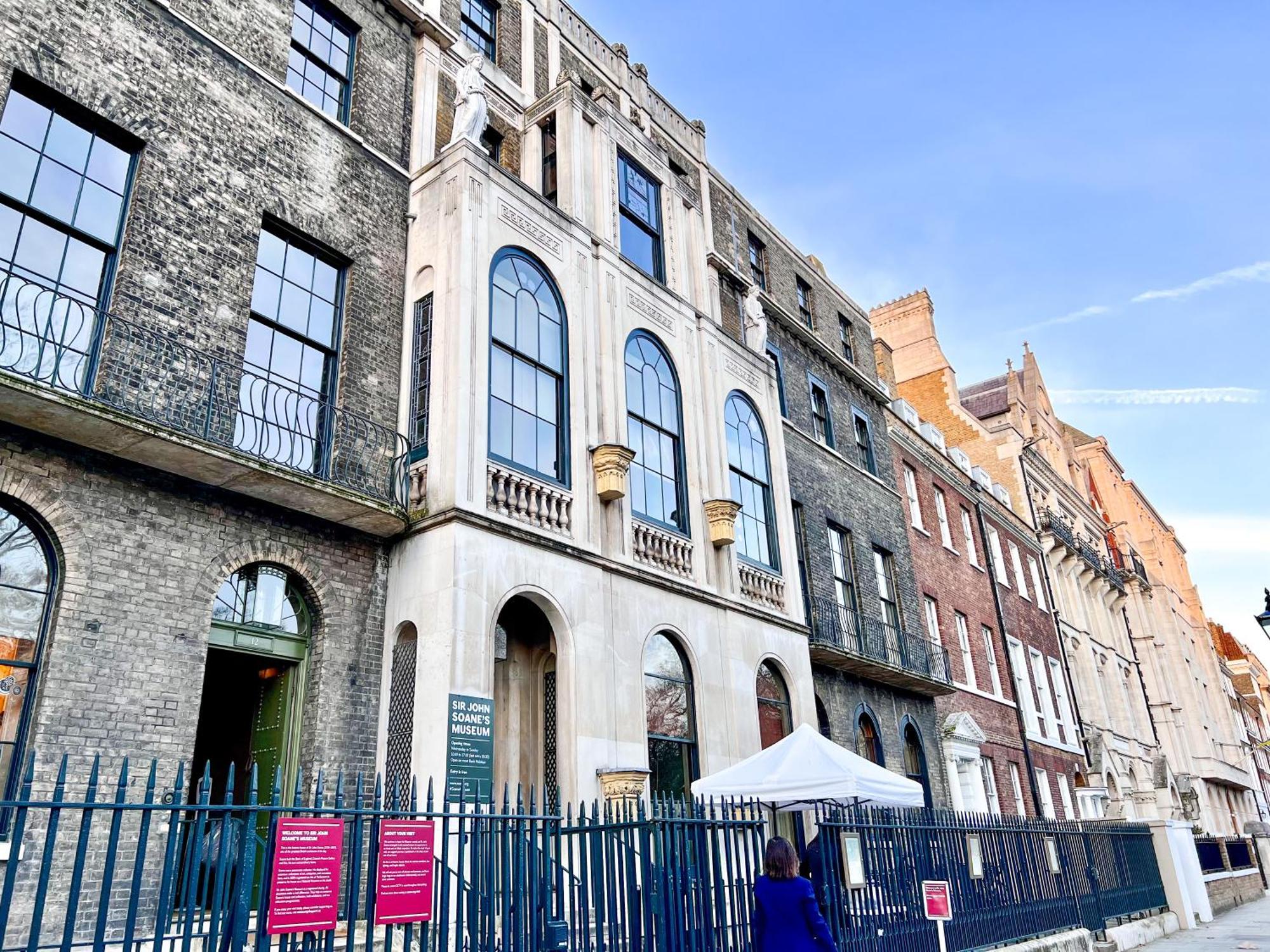 Excellent Entire Apartment Between St Pauls Cathedral And Covent Garden London Kültér fotó
