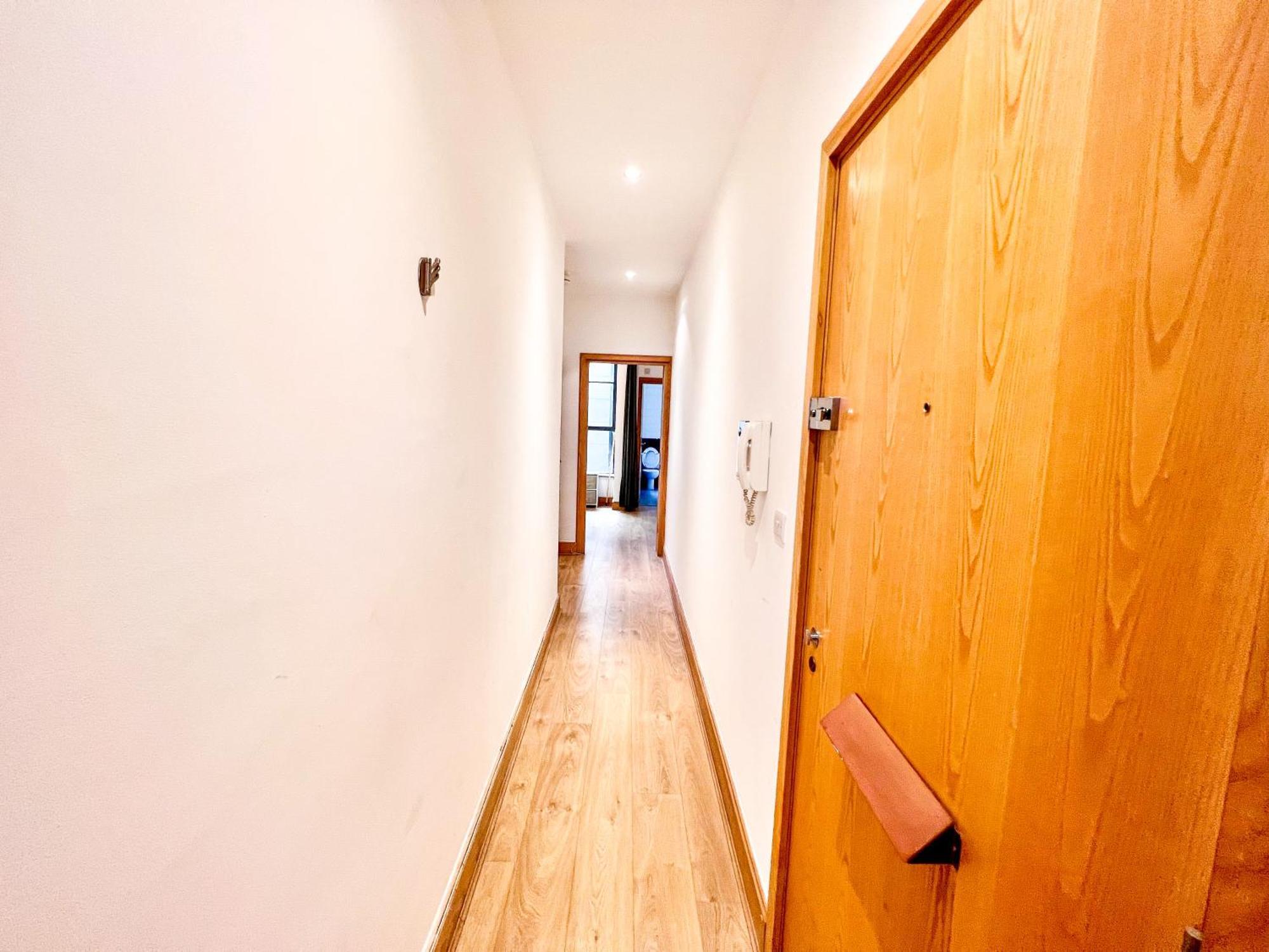 Excellent Entire Apartment Between St Pauls Cathedral And Covent Garden London Kültér fotó