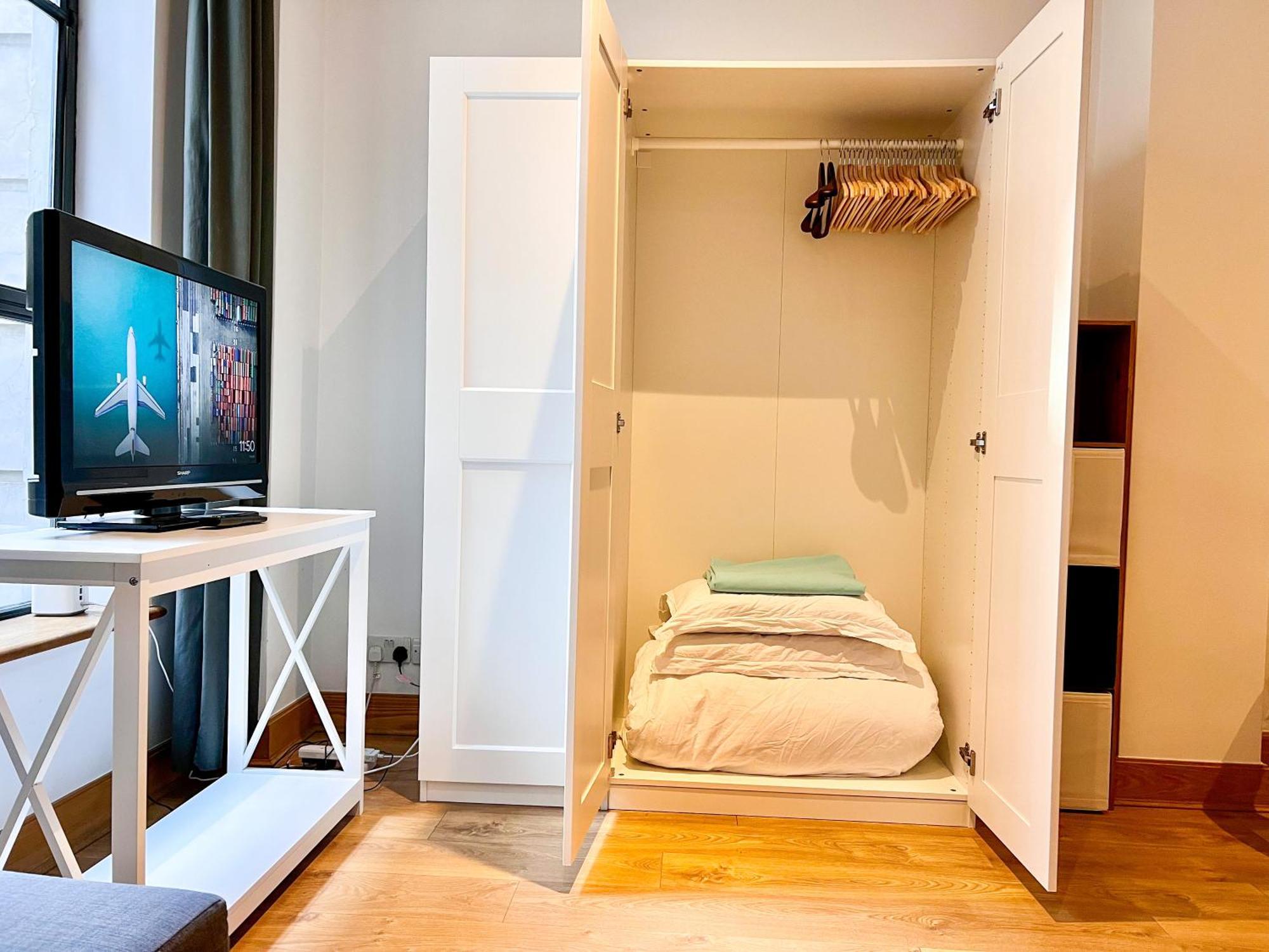 Excellent Entire Apartment Between St Pauls Cathedral And Covent Garden London Kültér fotó