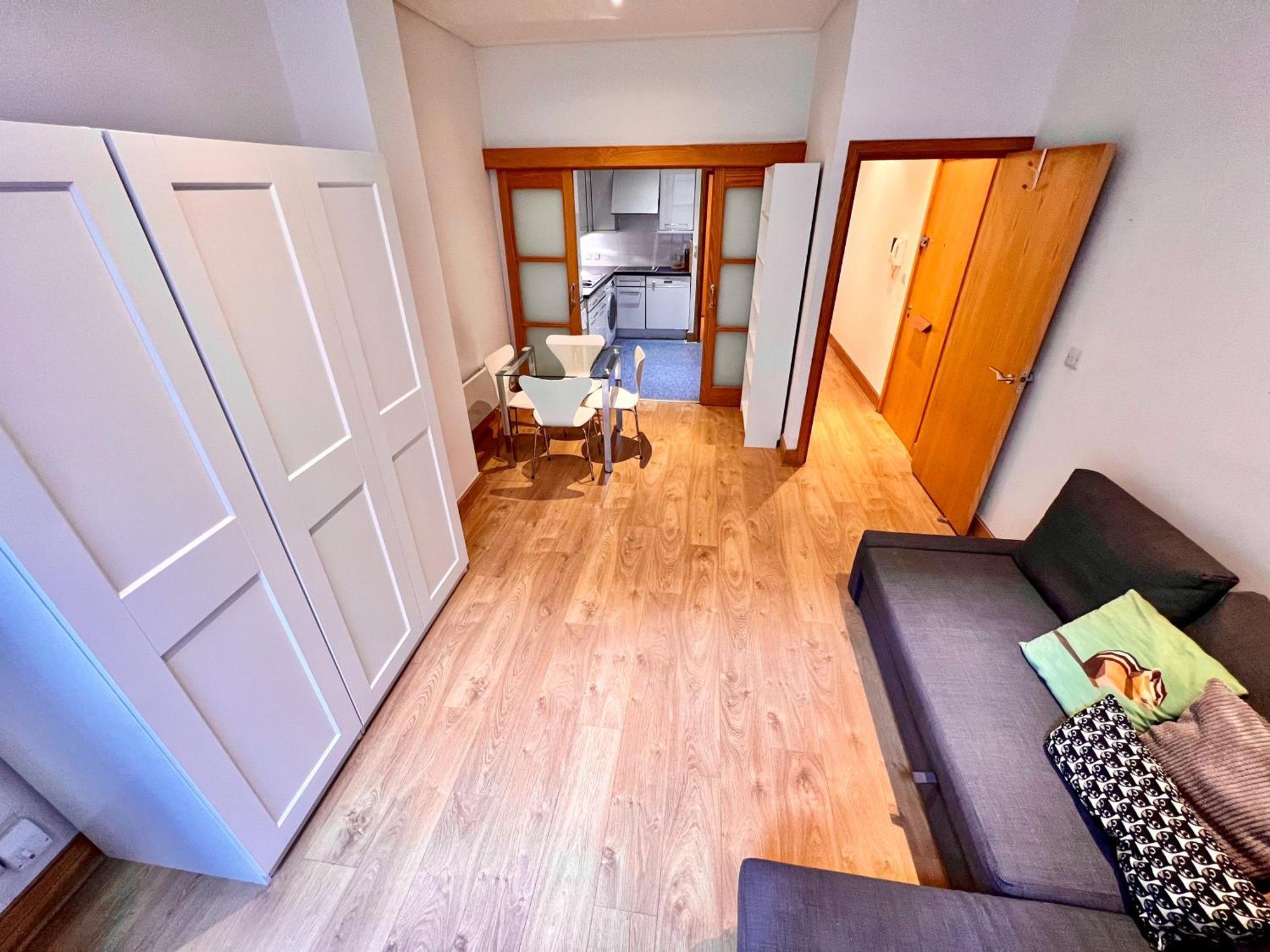 Excellent Entire Apartment Between St Pauls Cathedral And Covent Garden London Kültér fotó